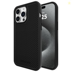 Pelican Protector 6.7" Apple iPhone 15 Pro Max Case | Compatible with 