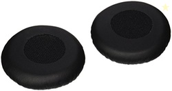 Sennehsier HZP 31 SC 200 Leatherette Ear Pads for Circle and Culture S