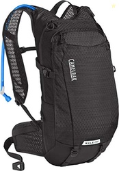 CamelBak M.U.L.E. Pro 14 Bike Hydration Backpack 100oz - Body Mapping 