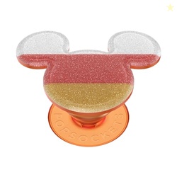 PopSockets Adhesive Phone Grip, Holder, Phone Stand, Disney - Candy Co