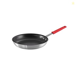 Tramontina Professional 12-Inch Non Stick Large Frying Pan, Heavy-Gaug