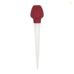 GoodCook 11.5 in Turkey Baster