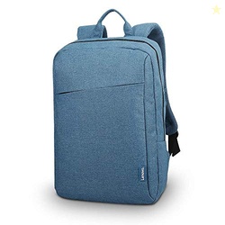 Lenovo Casual Laptop Backpack B210 - 15.6 inch - Padded Laptop/Tablet 