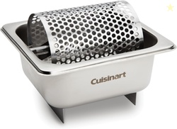 Cuisinart Stainless Steel Butter Wheel