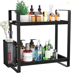 LEMIKKLE Bathroom Organizer
