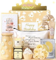 Birthday Gifts for Women 