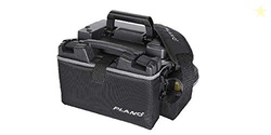 Plano 1712500 X2 Medium Range Bag, Black, 15"L x 9"W x 9.38"H