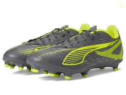 Puma, Men's, Ultra 5 Play Firm, Artificial Ground Soccer Cleats, Matte