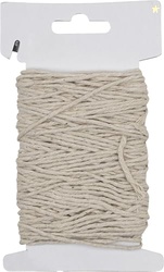 GoodCook Twine Kitchen 75 Feet