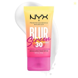 NYX PROFESSIONAL MAKEUP Blurscreen 