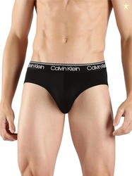 Calvin Klein Microfiber Stretch Multi-pack Briefs