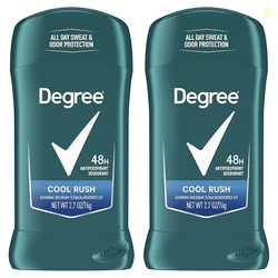 Degree Men Original Antiperspirant 