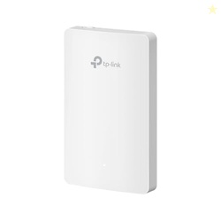 TP-Link Festa Wall-Plate Access Point | AC1200 Dual Band | Festa Free 