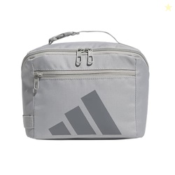 Affiliate Lunch Bag with handle, insulated bento box for women and men