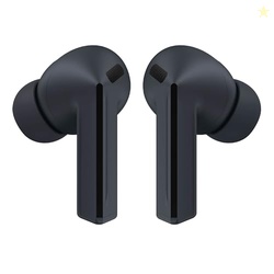 SAMSUNG Galaxy Buds 3 FE (2025) True Wireless Bluetooth Earbuds, Activ