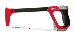 Milwaukee Electric Tool 48-22-0050 12" High Tension Hacksaw