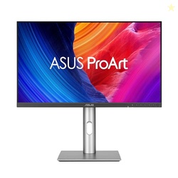 ASUS ProArt Display 27 1440P Professional Monitor (PA278CFRV) - IPS, Q