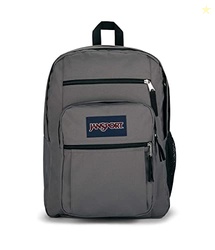 JanSport Laptop Backpack - Computer Bag with 2 Compartments, Ergonomic