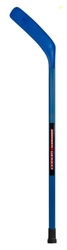 Cosom Elementary Plastic Hockey Sticks for Floor Hockey, Ice Hockey, a