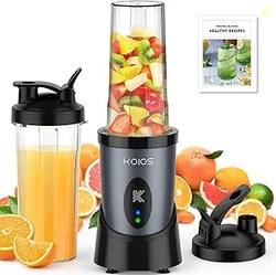 KOIOS Smoothie Blender