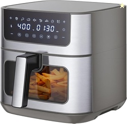 Sweetcrispy 6.34QT Air Fryer