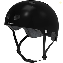 Hover-1 Sport Helmet | Hardshell Helmet with Lightweight Design, Inner