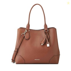 Brooklyn Jet Set Carryall