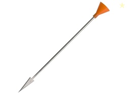 Cold Steel Razor Tip Broadhead Dart B625BR (40 Pack)