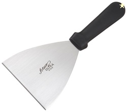 Ateco Ultra Pastry Scraper