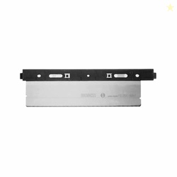 Bosch FS200ABU 7-7/8 in. 20 TPI Flush Cut FineCut High-Alloy Steel Pow