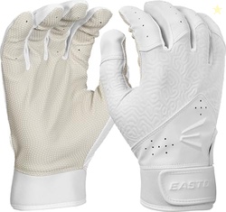 Easton | Fundamental 2.0 Series Fastpitch Softball Batting Gloves | Wo