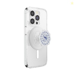 PopSockets Phone Grip for MagSafe, Magnetic Holder, Phone Stand, Cute 