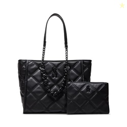 Steve Madden BKATTT Tote Bag