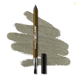 REVLON ColorStay Multiplayer Liquid-Glide Eye Pencil, Multi-Use Makeup