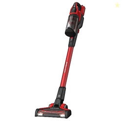 CRAFTSMAN V20 Cordless Stick Vacuum Kit, Removable Battery Included (C