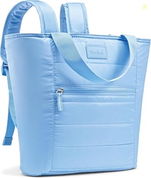Fit & Fresh Mari Cooler Backpack 