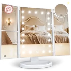 HUONUL Makeup Mirror
