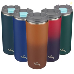 Konokyo Tumbler with Lid