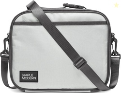 Simple Modern Hadley Lunch Box