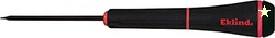 EKLIND 92503 .050 Inch Ball-Hex (allen) PSD Precision Screwdriver