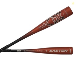 Easton | MAV1A Youth Baseball Bat | 31-inch | -8