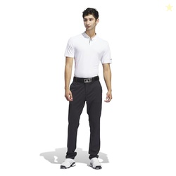 adidas Ultimate365 Tour Pants Black