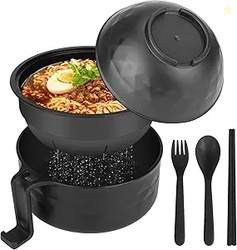 Ramen Bowl Set