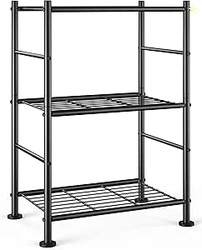 Sakugi Storage Shelves - 3 Tier 