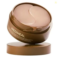 Mediheal Retinol Collagen Under Eye Patches - (60) 