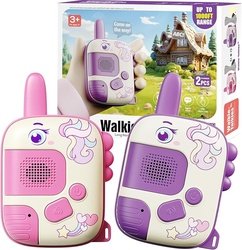 Walkie Talkies Toys  2 Pack 
