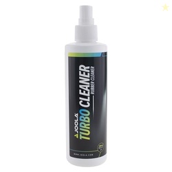 JOOLA Turbo Cleaner 250 mL