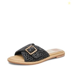 Dolce Vita Women's Alonzo