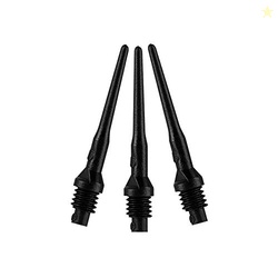 Viper by GLD Products Dart Accessory: Tufflex II 2BA Thread Soft Tip D