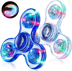 Fidget Spinner 2 Pack